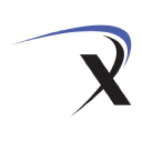 telMAX - logo