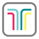 TELMO - logo