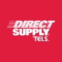 TEL'S KITCHEN - logo
