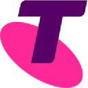 Telstra - logo