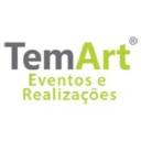 TemArt - logo