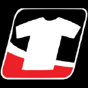 Temecula Tshirt Printers - logo