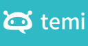 Temi - logo