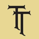 City of Temple Terrace - logo