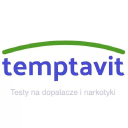 temptavit - logo