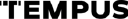 Tempus - logo