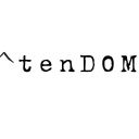 tendom - logo