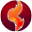 Tenko Games - logo