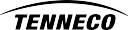 Tenneco - logo