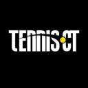 Tennis CT - logo