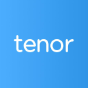 Tenor - logo