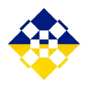 Ten Square Games - logo