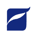 ZTK Teofilów S.A. - produkcja i sprzedaż dzianin - logo