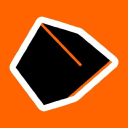 TEONITE - logo