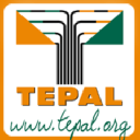 TEPAL - logo