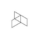 Tera Group Pracownia architektoniczna - logo
