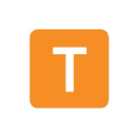 Teramind - logo