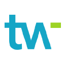 TerenyWeny - logo
