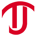 Terjan - logo