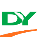 Diseño Y Desarrollo Energetico Sa De Cv - logo