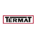 Termat - logo