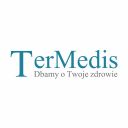 TerMedis - logo
