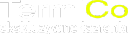 Termico - wyposażenie łazienek w rozsądnych cenach - logo