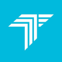 Terminus Agency - logo