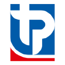 Termo-Precyzja - logo