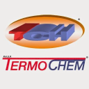 PHUP TERMOCHEM - logo