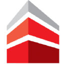 Termofol - logo