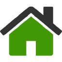 TERMOIDEA - logo
