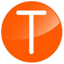 Termoplaza - logo