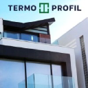 Termo Profil - logo