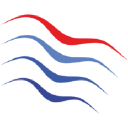 Termorad - logo
