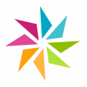 terpenes-uk - logo