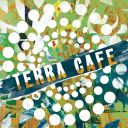 Terra Cafe - logo