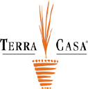 Terra Casa - logo