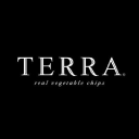 Terra Chips - logo