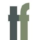 Terra Firma Chambers - logo