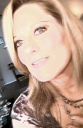 Terra Firma Cosmetics - logo