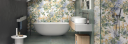 Terra Firma Tile & Bath - logo