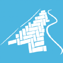 Terrafirma Paving - logo