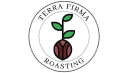 TERRA FIRMA ROASTING - logo