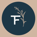 Terra Firma Design Studio - logo