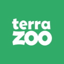 Terra Zoo - logo