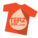 terz ink - logo