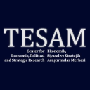 TESAM - logo