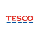 Tesco - logo