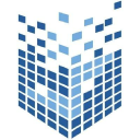 Tesora - logo